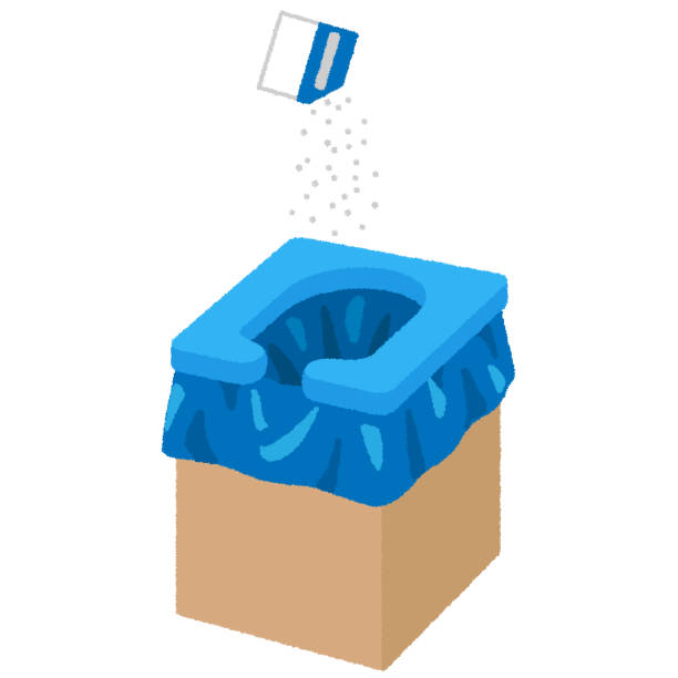 Best Portable restroom solutions  in Allentown, PA